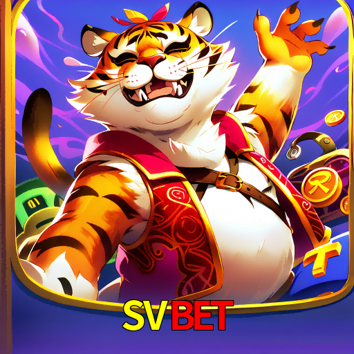 Cassino Online SVBET